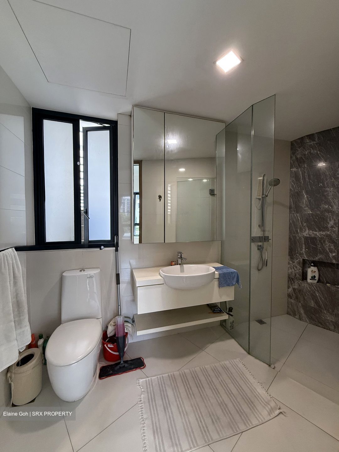 D'Leedon (D10), Condominium #591787731